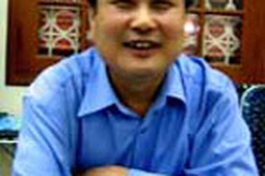 Vụ trưởng Vụ 1A nói về việc chạy án của Bùi Tiến Dũng