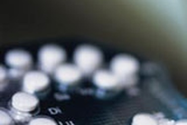 Phương tiện tránh thai - Không nên dùng mãi