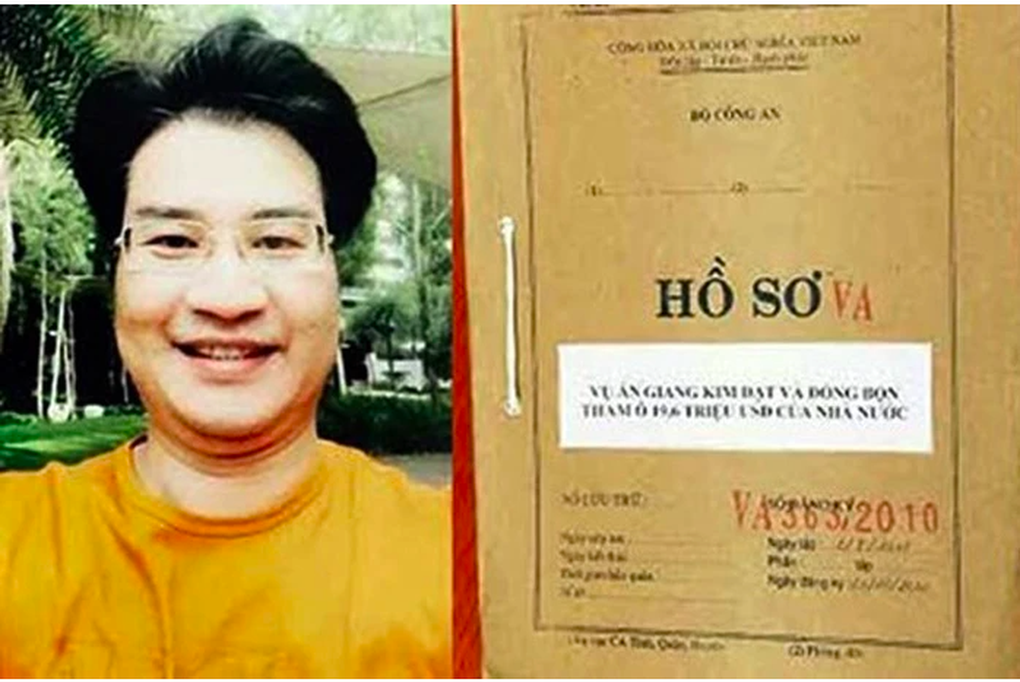 Truy tìm, tịch thu tài sản tham nhũng ở nước ngoài gặp nhiều khó khăn - 2 Truy tìm, tịch thu tài sản tham nhũng ở nước ngoài gặp nhiều khó khăn - 2