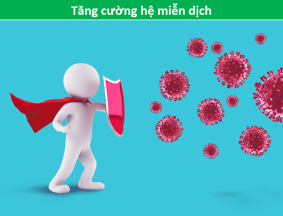 Ăn nhiều bí đỏ giúp phòng ngừa hiệu quả ung thư và bệnh tim mạch - 3 Ăn nhiều bí đỏ giúp phòng ngừa hiệu quả ung thư và bệnh tim mạch - 3