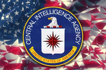 Lỗi ngớ ngẩn trên mạng xã hội X của Elon Musk suýt "gây họa" cho CIA