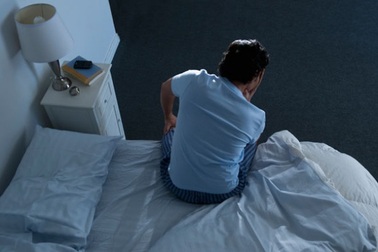 Vì sao "cậu nhỏ"’không thể cương cứng khi gần gũi vợ?