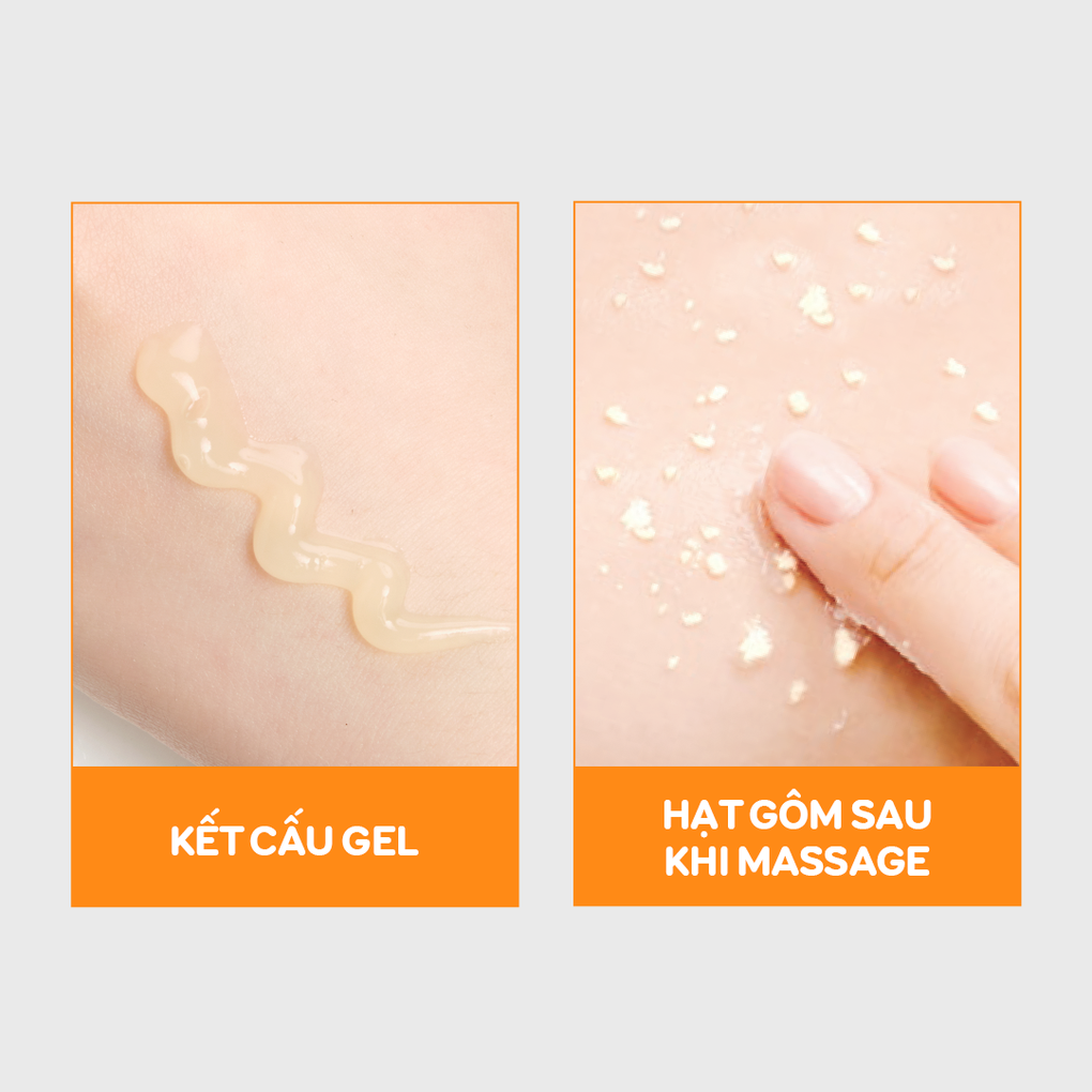 Mua sản phẩm làm sạch da, bao nhiêu là đủ? - 6 Mua sản phẩm làm sạch da, bao nhiêu là đủ? - 6