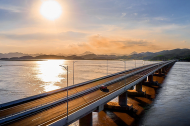 Động lực tăng trưởng năm 2024