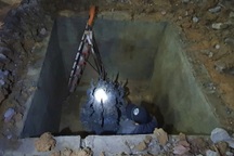 Vụ đi tu bị lừa gần 100 tỷ đồng: Mua đồ vật 250 triệu bán giá 5 tỷ đồng