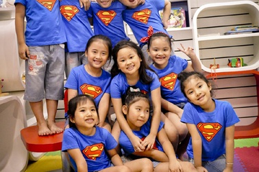 Lộ diện Top 10 Đồ Rê Mí