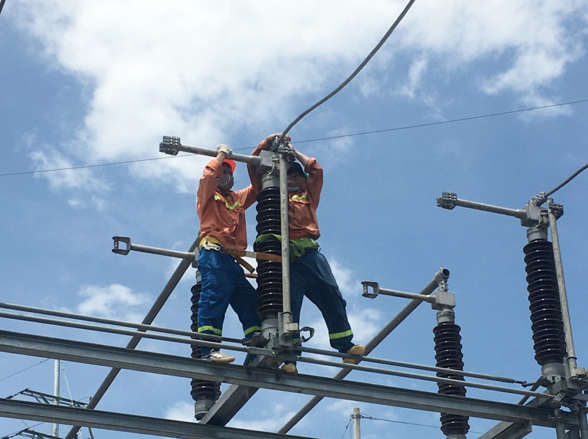 Hướng dẫn thủ tục giải quyết bảo hiểm tai nạn lao động, bệnh nghề nghiệp - 2 Hướng dẫn thủ tục giải quyết bảo hiểm tai nạn lao động, bệnh nghề nghiệp - 2