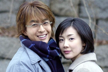 "Hoàng tử Hallyu" Bae Yong Joon giải nghệ: Tiếc nuối thế hệ vàng phim Hàn