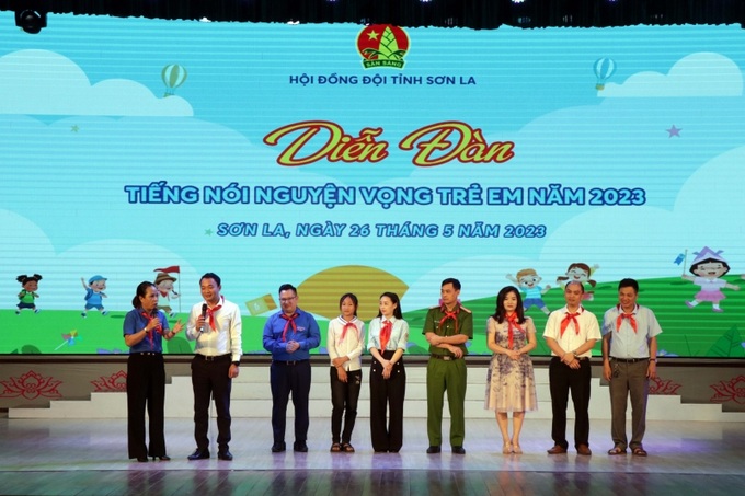 Dien dan TE