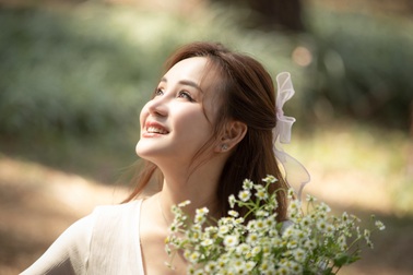 Vy Oanh: "Tôi từng nghĩ đến chuyện không hát nữa"