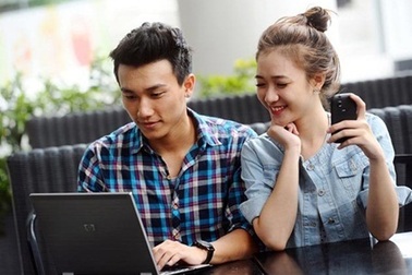 3G tăng, người tiêu dùng hãy thông minh hơn!