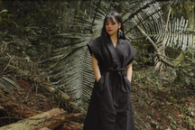 Á quân Thần tượng Bolero Tô Ngọc Hà: "Tôi không ngại sự thay đổi"