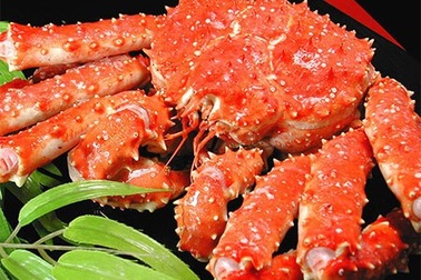 Những món ăn giá “cắt cổ” vẫn hút khách ở Việt Nam