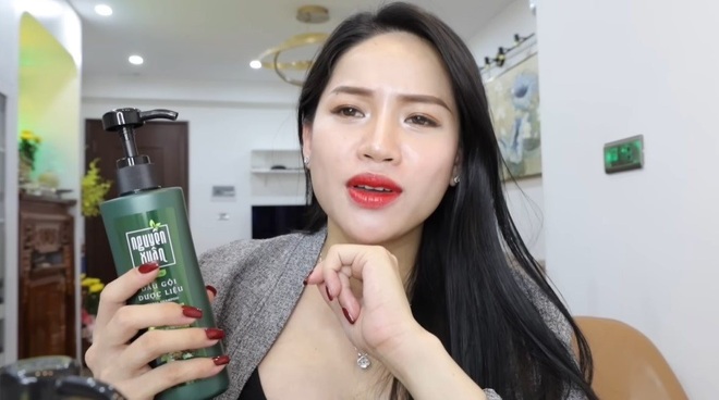 Điểm lại những lùm xùm liên quan quảng cáo sản phẩm sức khỏe - 8 Điểm lại những lùm xùm liên quan quảng cáo sản phẩm sức khỏe - 8