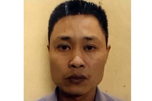 Hà Nội: Rút dao chém người vì… hỏi đường không được