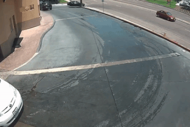 Tai nạn vì bất cẩn