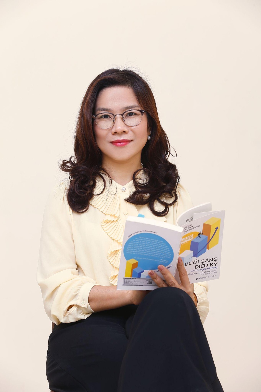 Hành trình mang ứng dụng học tiếng Anh Reading Gate về với Việt Nam - 1 Hành trình mang ứng dụng học tiếng Anh Reading Gate về với Việt Nam - 1