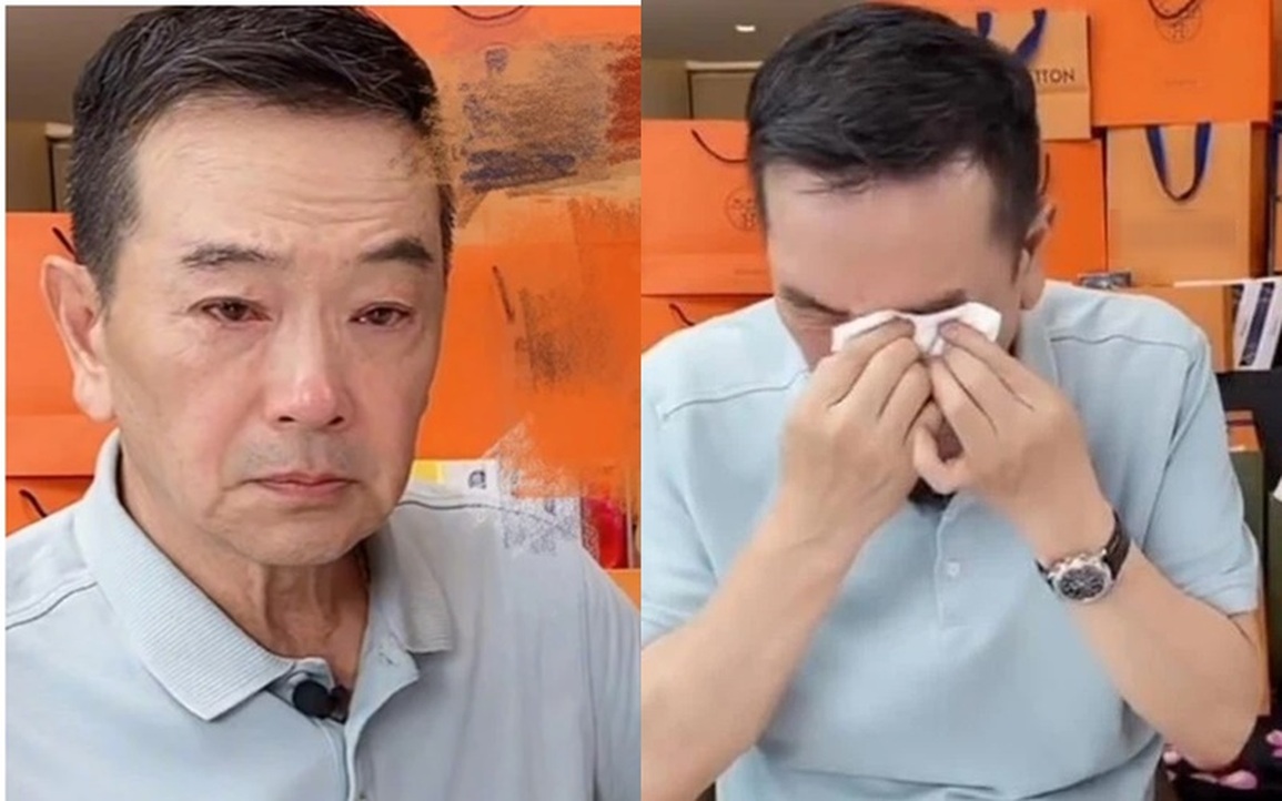Sao livestream bán hàng: Người kiếm bộn tiền, người bị cười chê hết thời - 6 Sao livestream bán hàng: Người kiếm bộn tiền, người bị cười chê hết thời - 6