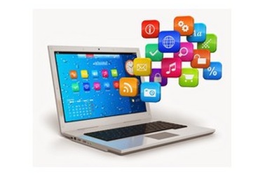 Tuyển tập những thủ thuật, ứng dụng nổi bật tuần qua