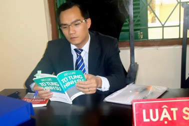 Bác sỹ phi tang xác bệnh nhân sẽ phải đối mặt tội danh gì?