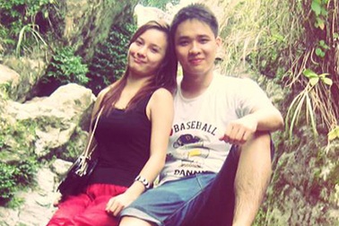 "Phim giả tình thật" đến chuyện yêu xa của 9X Việt từng "gây bão" ở Hungary