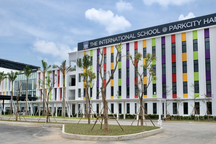 4 cách giúp học sinh “an toàn” khi học trực tuyến