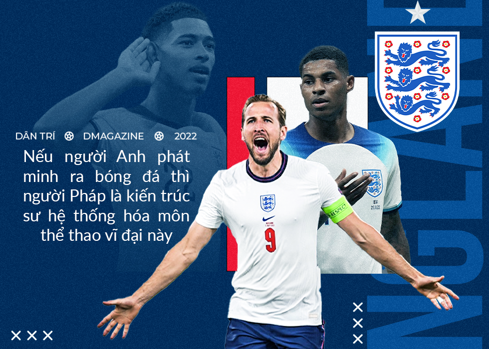 Tứ kết World Cup 2022: Hoa Sơn luận kiếm hay tuyệt đỉnh tranh tài - 19 Tứ kết World Cup 2022: Hoa Sơn luận kiếm hay tuyệt đỉnh tranh tài - 19