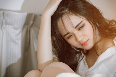 Chấp nhận làm tình nhân thì đừng bao giờ đòi hỏi danh phận