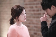 Gặp lại vợ cũ trước ngày tái hôn, tôi bật khóc khi nghe cô ấy nói điều này