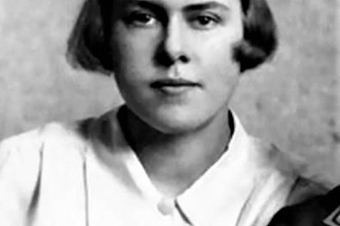 Norwood - nữ điệp viên người Anh quan trọng nhất trong lịch sử KGB