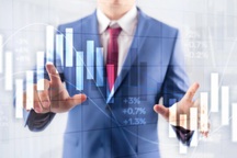 Thu nhập thụ động: Chìa khóa mở ra tự do tài chính cá nhân