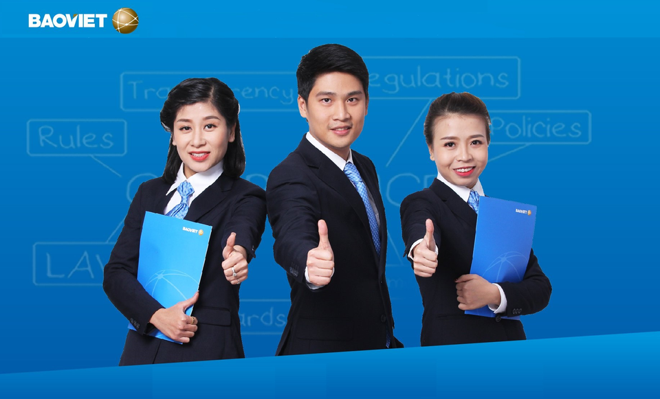 9 tháng đầu năm 2019, Tập đoàn Bảo Việt (BVH) đạt 1.037 tỷ đồng lợi nhuận sau thuế hợp nhất - 1 9 tháng đầu năm 2019, Tập đoàn Bảo Việt (BVH) đạt 1.037 tỷ đồng lợi nhuận sau thuế hợp nhất - 1