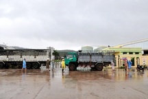 Vụ "đòi nợ như phim hành động": Ông Chủ tịch "tái xuất" sau nhiều ngày biệt tăm