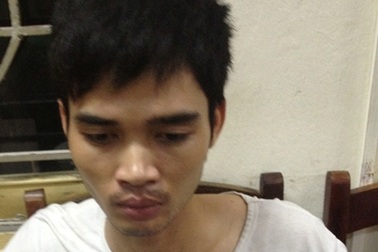 Cuộc đời lận đận của cô gái massage bị khách bắn thủng tim