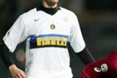 Materazzi có thể sẽ tới Milan 