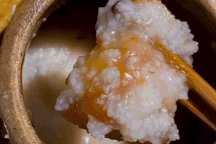 Thịt lợn kho để cả năm không sợ ôi thiu ở Điện Biên có gì đặc biệt?