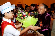 Tạo thêm 16.000 việc làm, đưa 2000 lao động đi làm việc ở nước ngoài