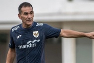 HLV U23 Indonesia sắp mất việc, U23 Việt Nam thêm cơ hội tại SEA Games