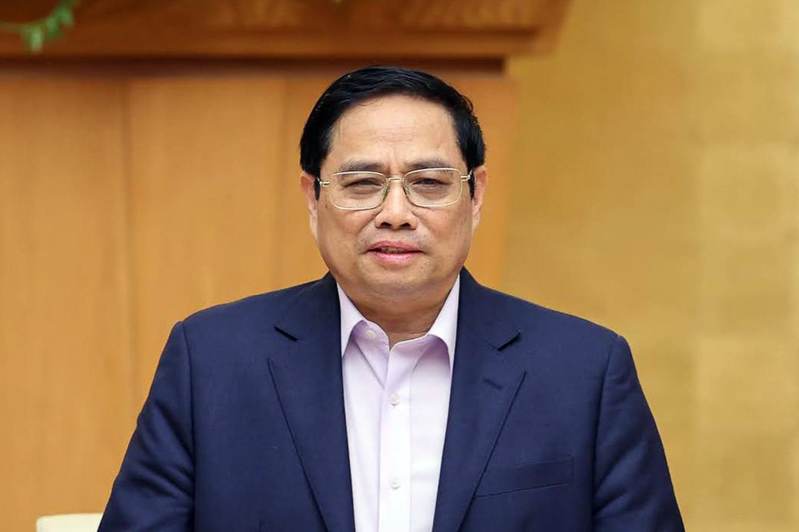 Thủ tướng yêu cầu có giải pháp tích cực với vấn đề sách giáo khoa - 1 Thủ tướng yêu cầu có giải pháp tích cực với vấn đề sách giáo khoa - 1