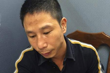 Hành trình truy bắt trùm giang hồ Nam "Ngọ"