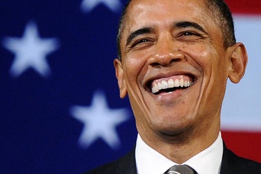 Thế giới chúc mừng tiểu hoàng tử nước Anh