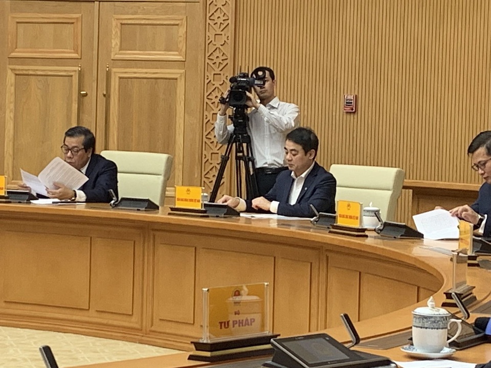 Vietcombank-Ngân hàng cung cấp giải pháp thanh toán trực tuyến theo cơ chế đăng nhập SSO - 2 Vietcombank-Ngân hàng cung cấp giải pháp thanh toán trực tuyến theo cơ chế đăng nhập SSO - 2