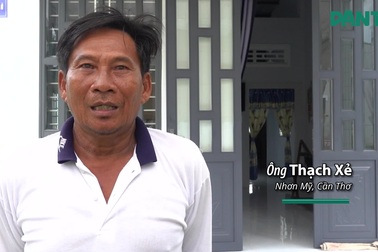 Thoát nghèo bền vững nhờ Chính sách chăm lo cho đồng bào dân tộc thiểu số