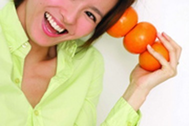 Lương Vịnh Kỳ tránh nhắc tới Trịnh Y Kiện