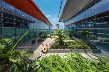 Thay đổi cách làm du lịch, Quảng Ninh được gì?