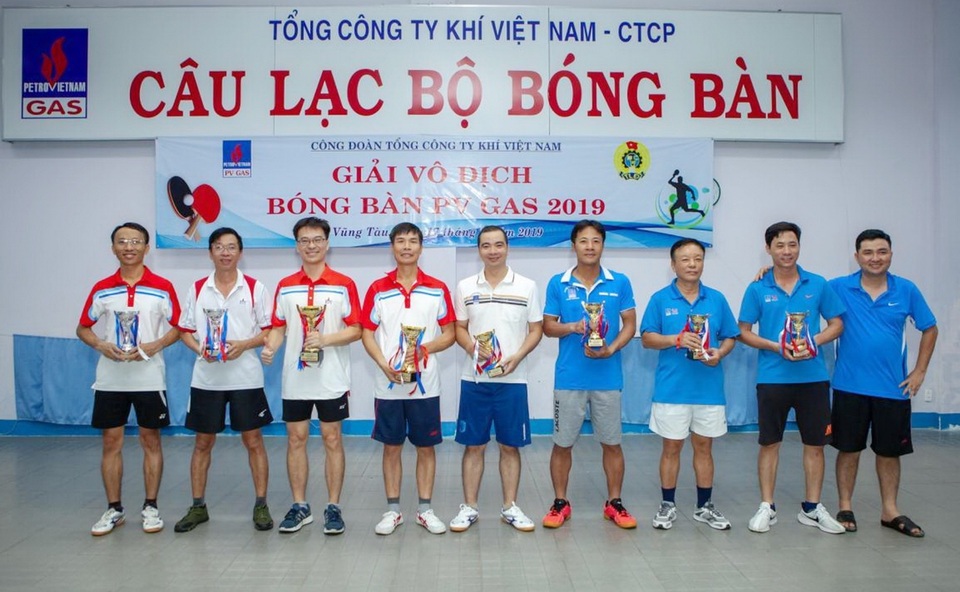 KVT hoàn thành tốt kế hoạch sản xuất kinh doanh 9 tháng đầu năm 2020 - 1 KVT hoàn thành tốt kế hoạch sản xuất kinh doanh 9 tháng đầu năm 2020 - 1