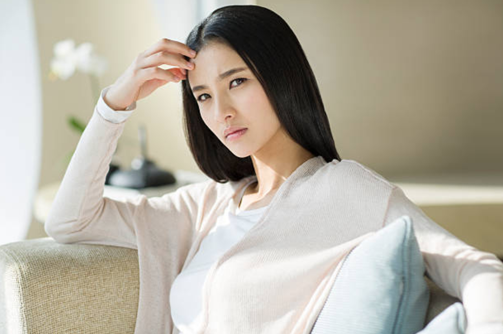 Sau mối tình vụng trộm, em là người duy nhất bị lăng mạ, chửi bới - 1 Sau mối tình vụng trộm, em là người duy nhất bị lăng mạ, chửi bới - 1