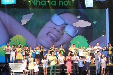 Người Việt tiêu thụ lượng “khủng” sữa đậu nành