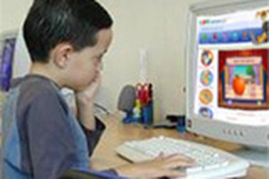 Website học tiếng Anh trực tuyến