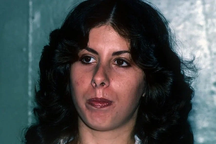 Nữ sát nhân tàn ác thoát án tử nhờ may mắn bất ngờ